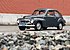 1965 Volvo Other Volvo Models for sale 101302380
